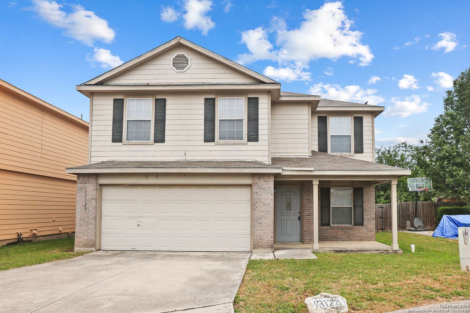 13123 Neumann Cove, San Antonio, TX 78249