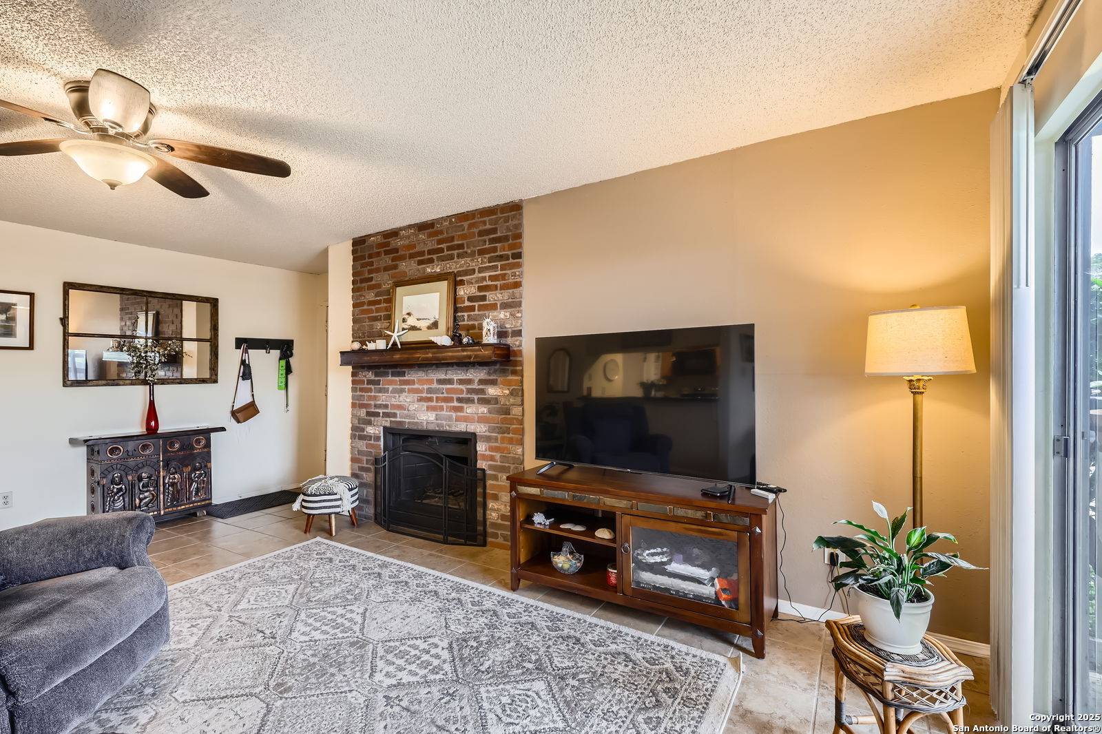 San Antonio, TX 78233,14343 Judson UNIT 303