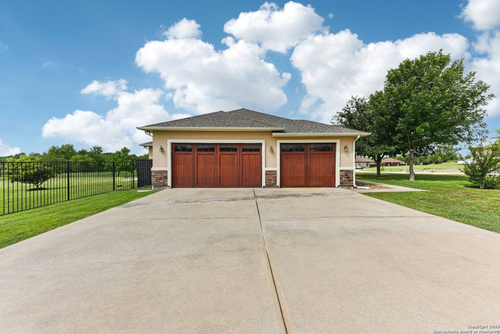 Kyle, TX 78640,138 Gable