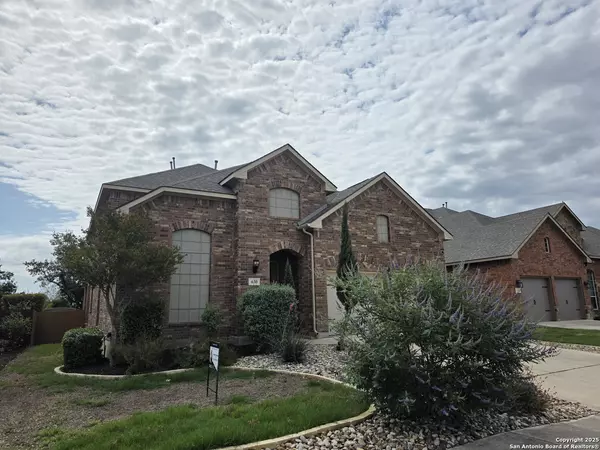 San Antonio, TX 78253,630 Colosseo