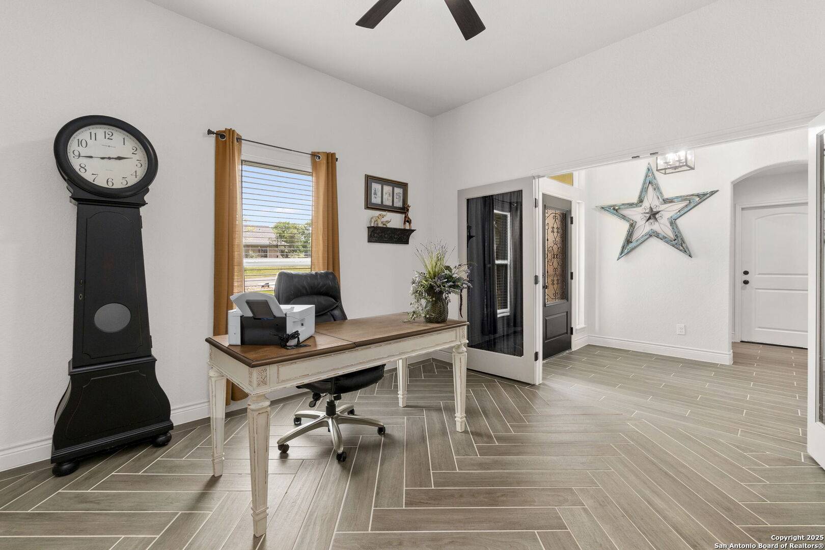 Bandera, TX 78003,177 Glenvalley Circle