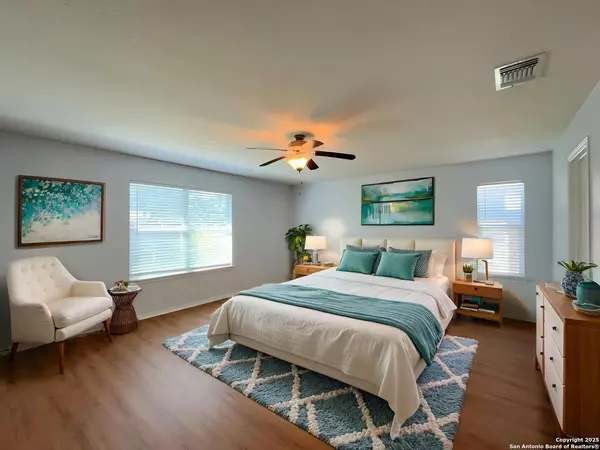 San Antonio, TX 78259,4418 Semora Oak
