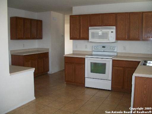 San Antonio, TX 78261,3430 Longhorn