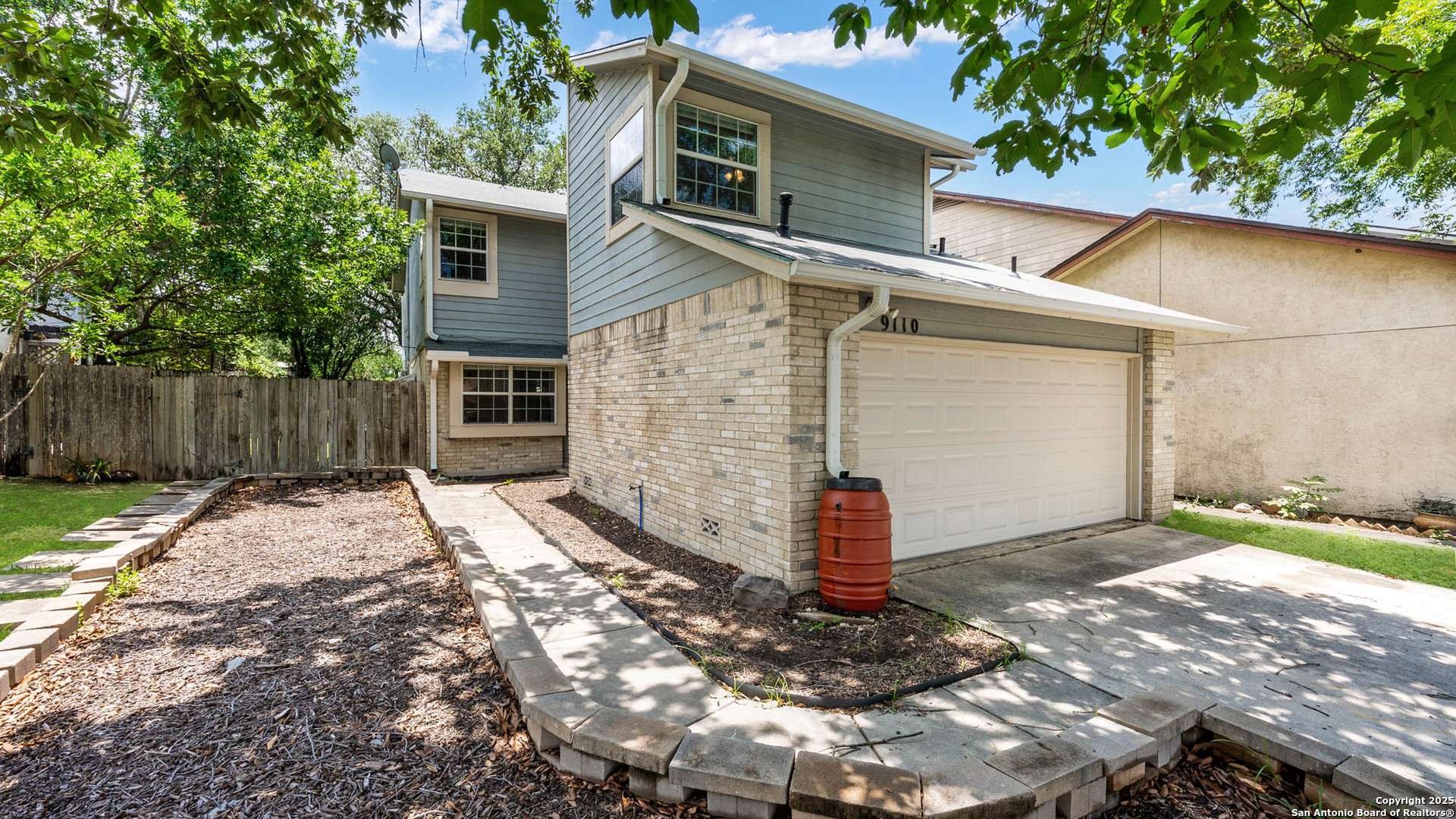 9110 Welles Way, San Antonio, TX 78239