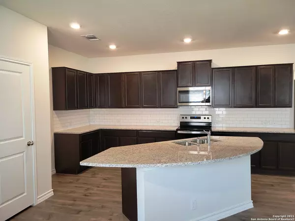 Cibolo, TX 78108,613 GREAT PLAINS