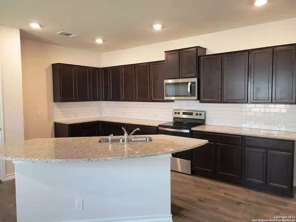 Cibolo, TX 78108,613 GREAT PLAINS