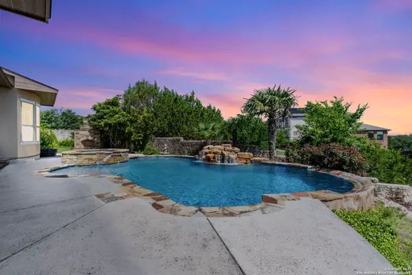 San Antonio, TX 78260,28546 Tristant Ridge