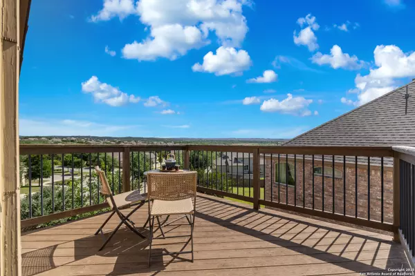 San Antonio, TX 78260,28546 Tristant Ridge