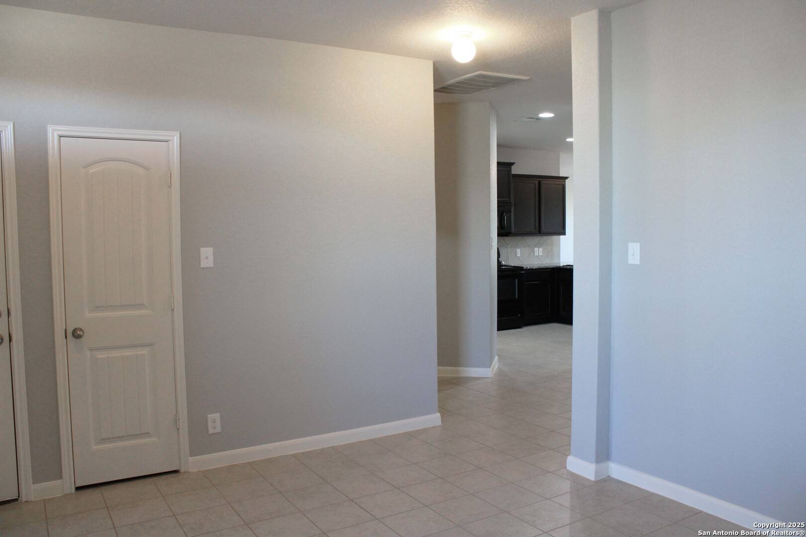 New Braunfels, TX 78130,1346 Ace Ranch