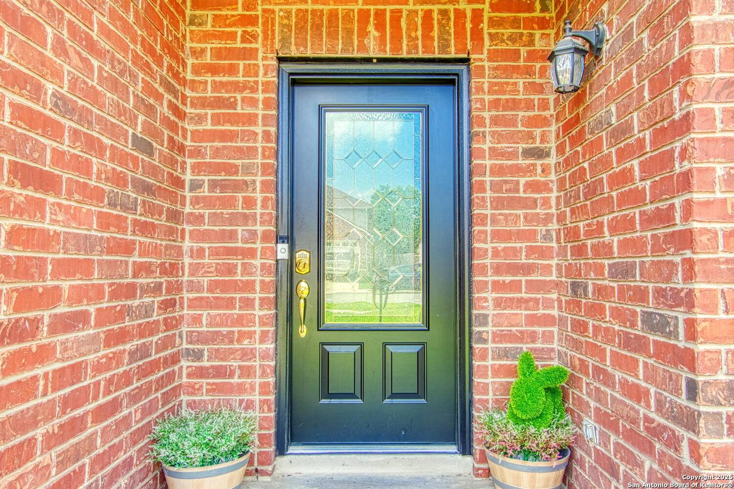 Cibolo, TX 78108,112 Springtree Hollow