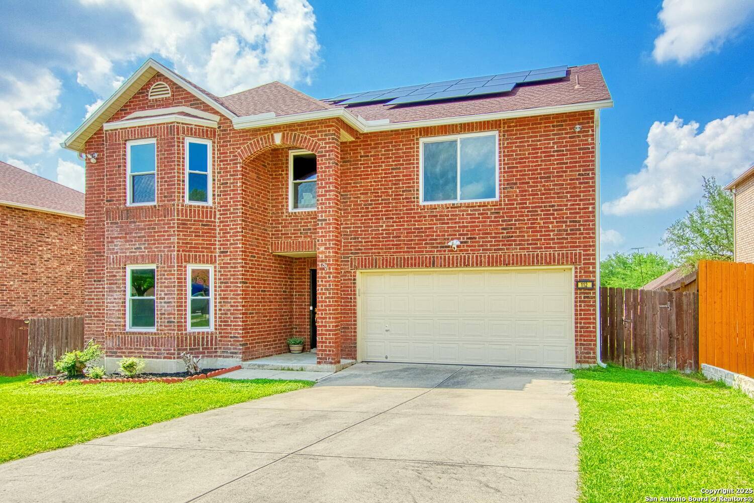 Cibolo, TX 78108,112 Springtree Hollow
