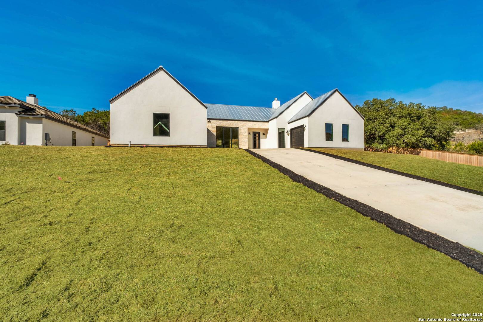 115 Heartland, Boerne, TX 78006