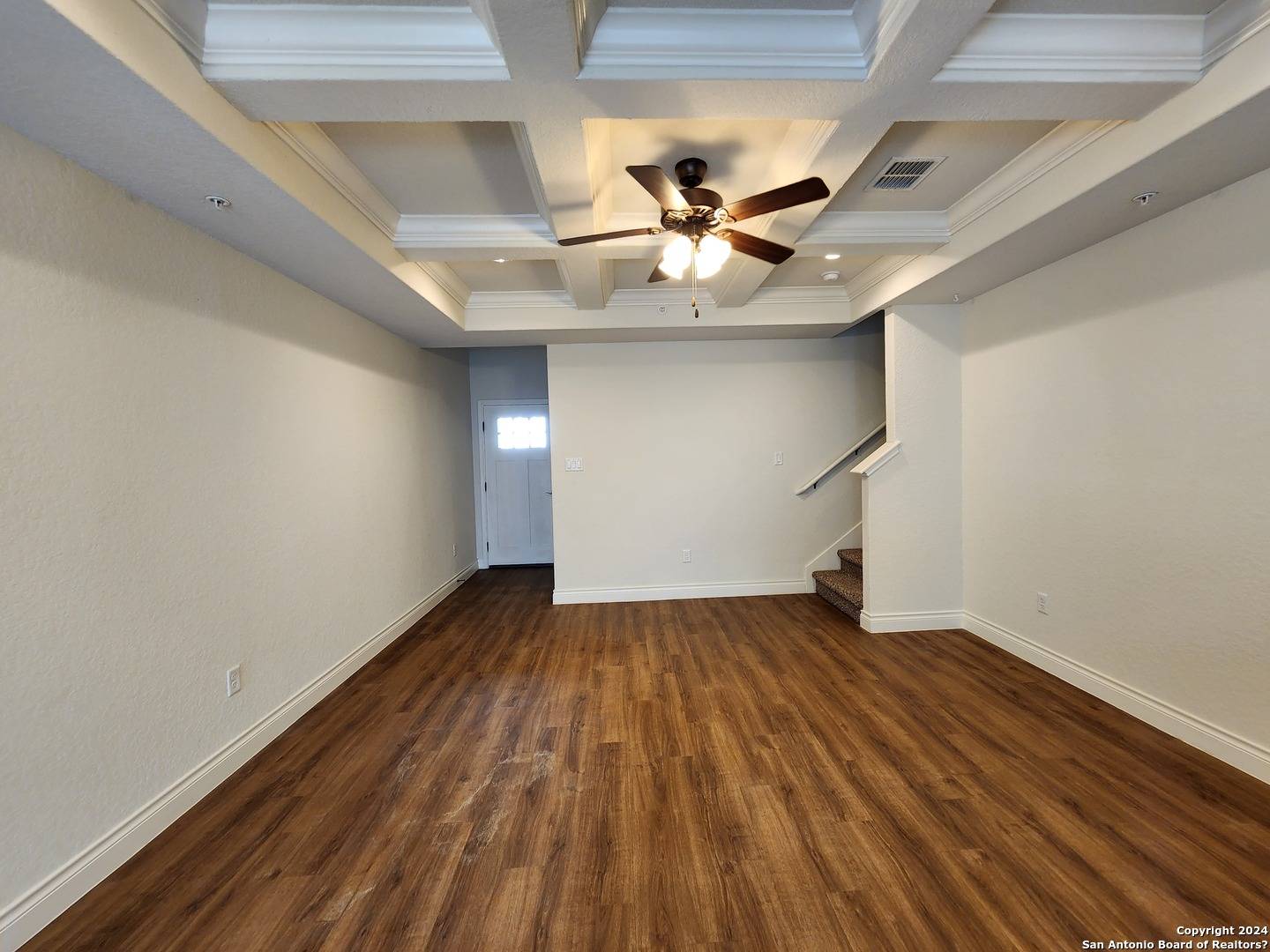 New Braunfels, TX 78130,326 Untermaier