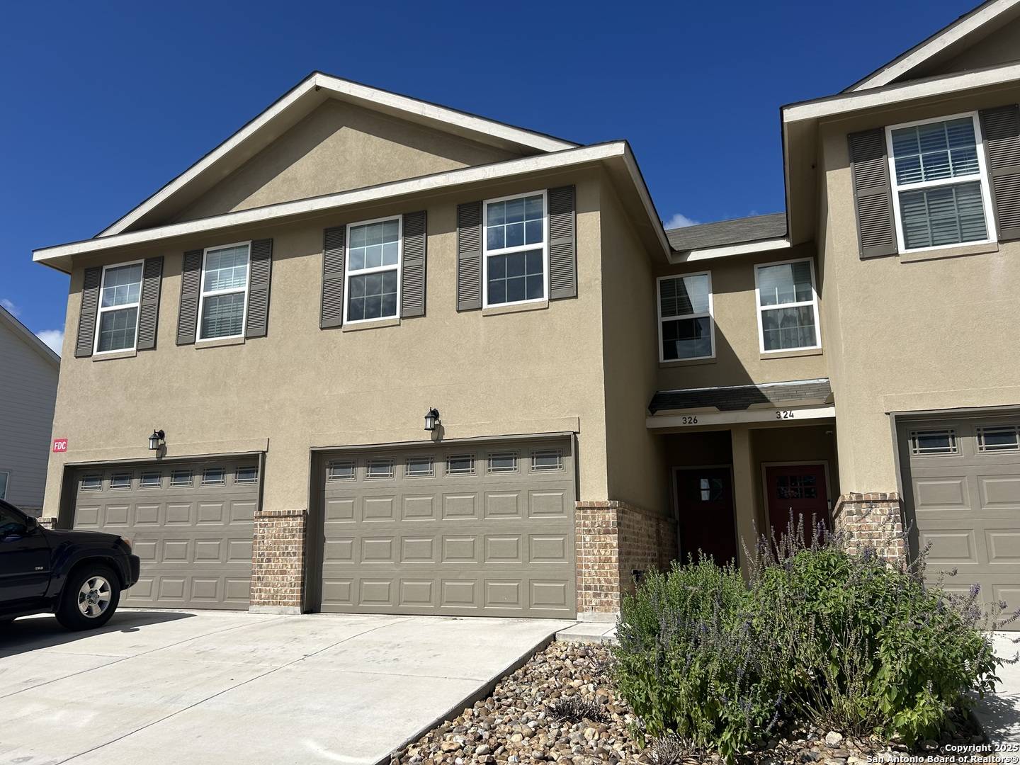 326 Untermaier, New Braunfels, TX 78130
