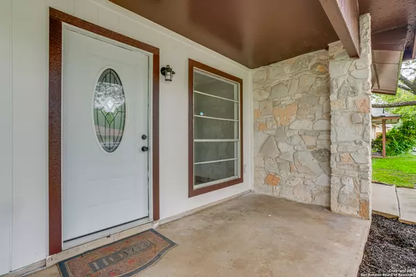 San Antonio, TX 78217,10806 Wayward Dr