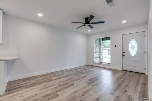 San Antonio, TX 78217,10806 Wayward Dr