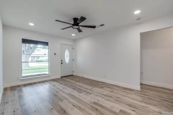 San Antonio, TX 78217,10806 Wayward Dr