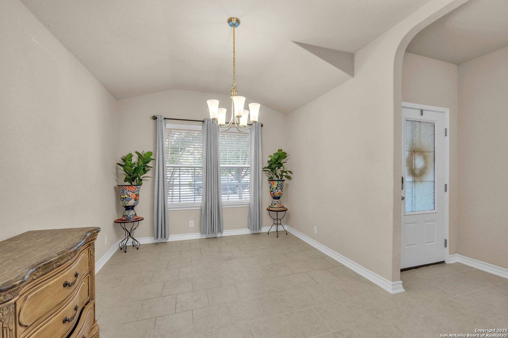 San Antonio, TX 78254-4103,8728 Ironwood Hill