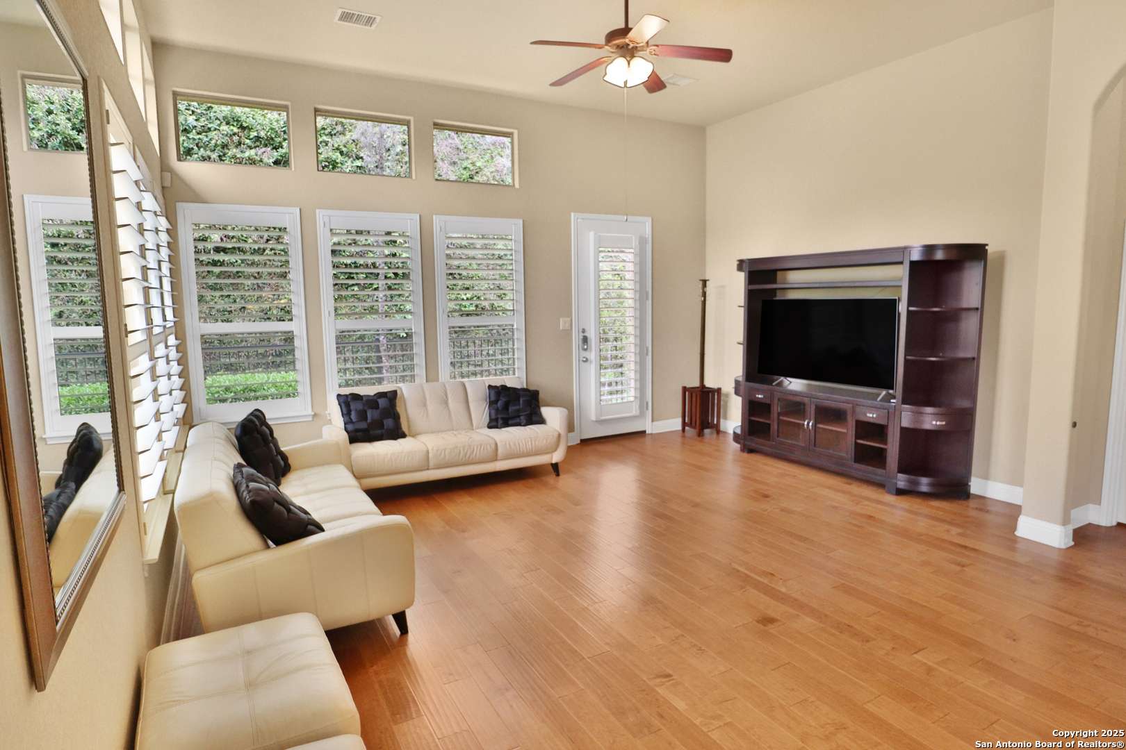 San Antonio, TX 78255,8250 Cruiseship Bay UNIT UNIT