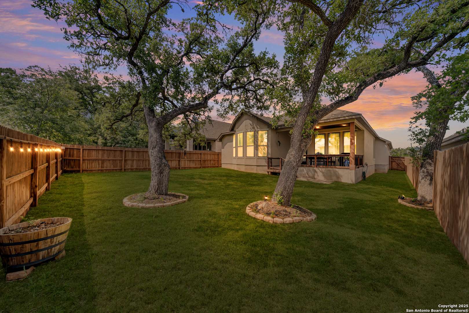 San Antonio, TX 78260,1057 Cadogan Squire
