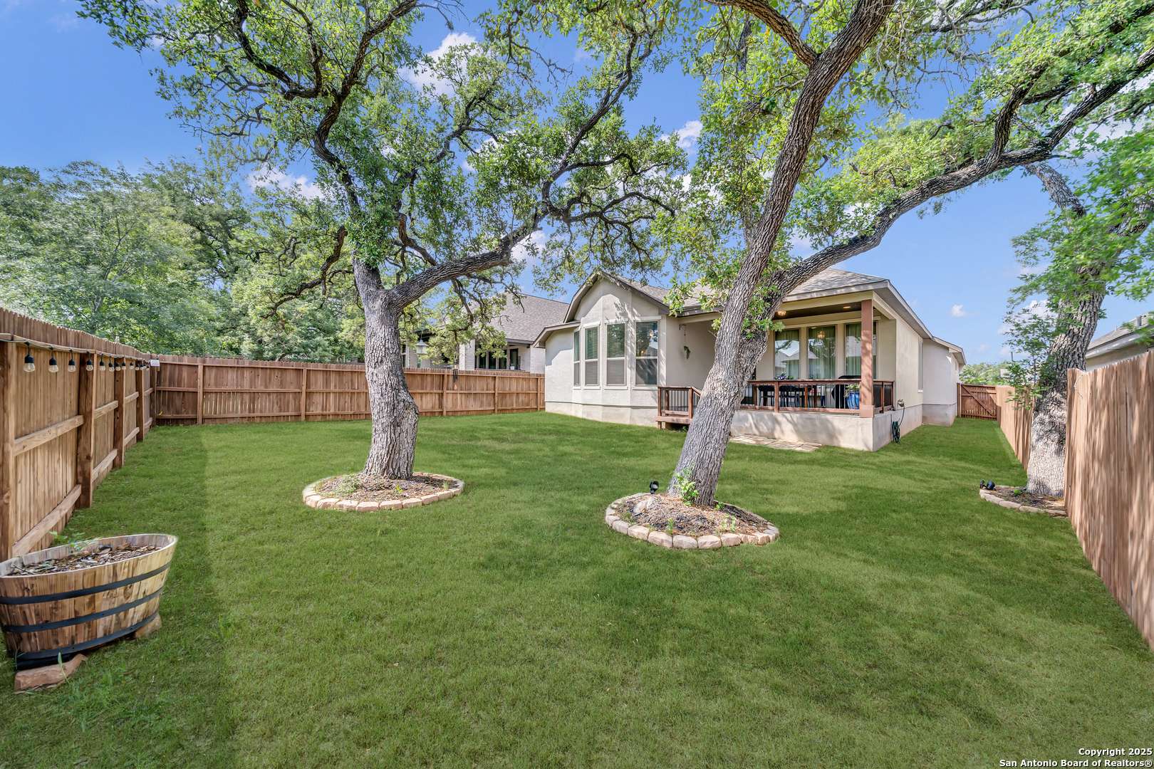 San Antonio, TX 78260,1057 Cadogan Squire