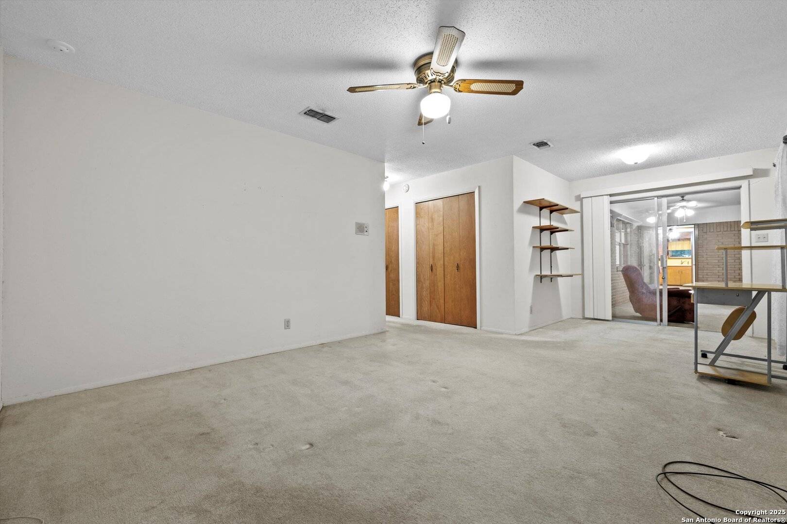 New Braunfels, TX 78130,616 Ridgecrest