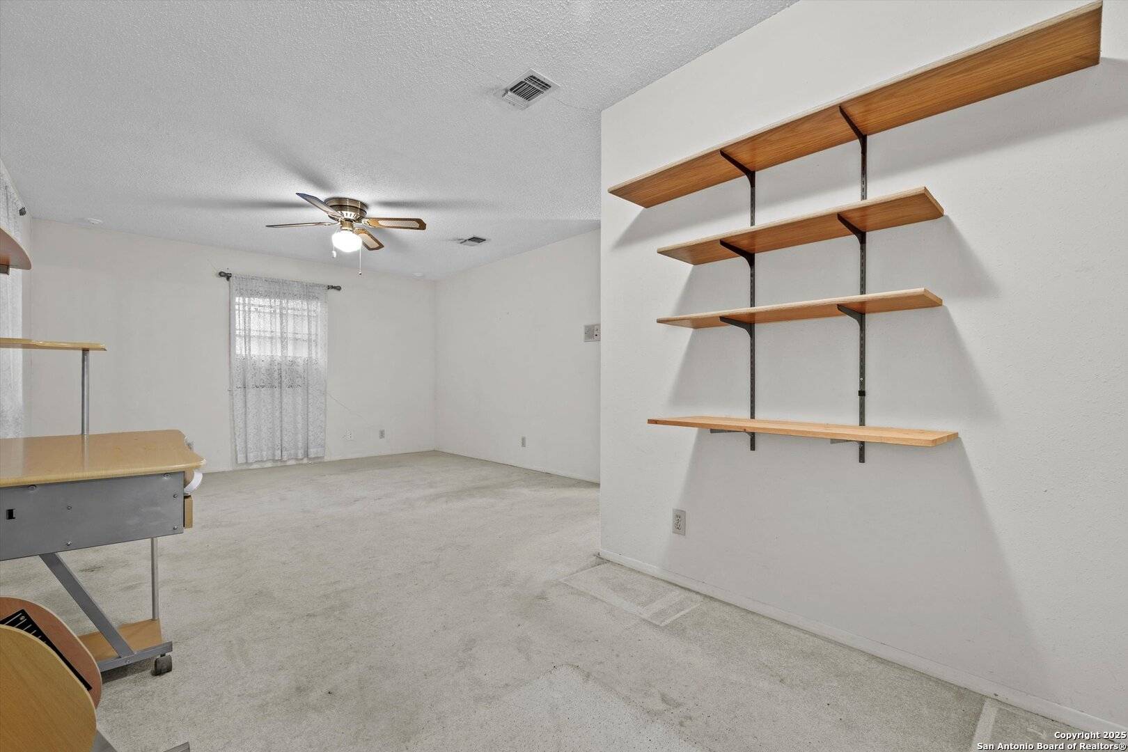 New Braunfels, TX 78130,616 Ridgecrest