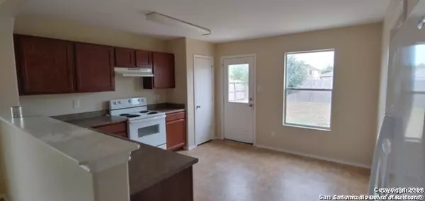 Schertz, TX 78154,3629 Royce Ranch