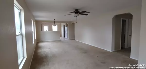 Schertz, TX 78154,3629 Royce Ranch