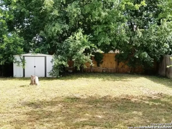 San Antonio, TX 78245,10039 Birch Field