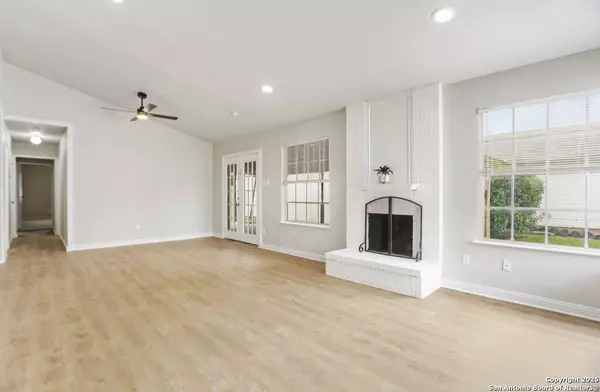 San Antonio, TX 78250,7256 Hardesty