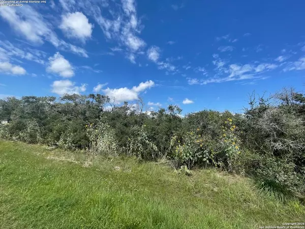 Rockport, TX 78382,488 Live Oak