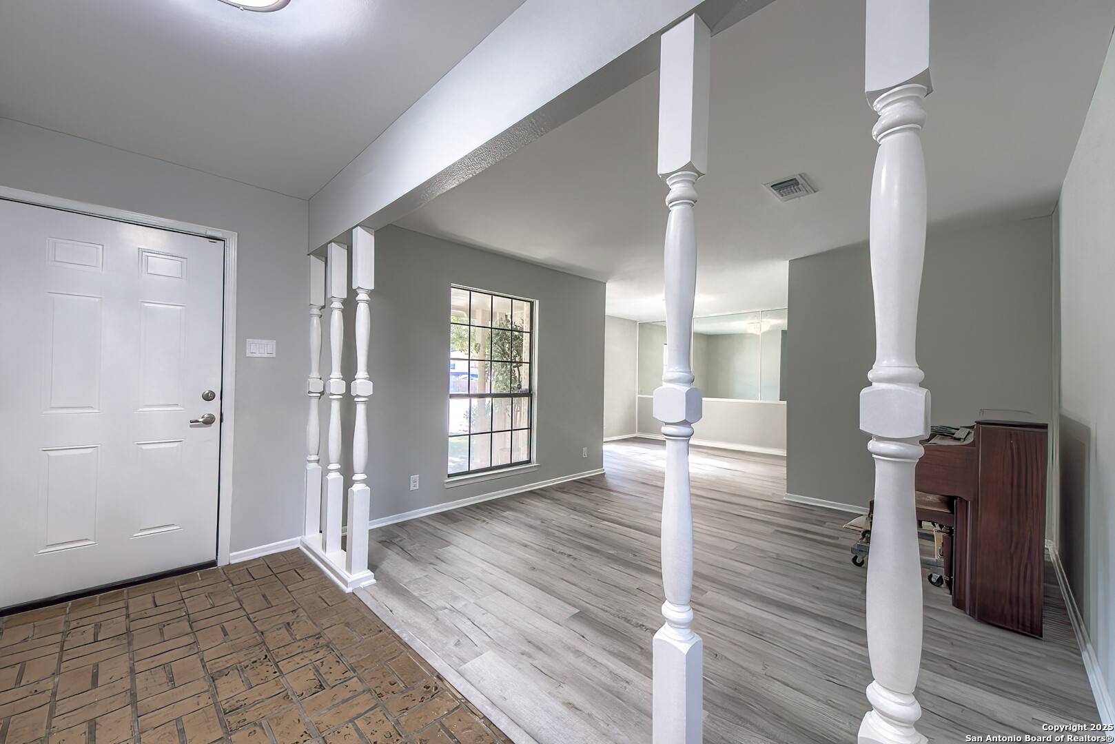 San Antonio, TX 78217,13707 scarsdale