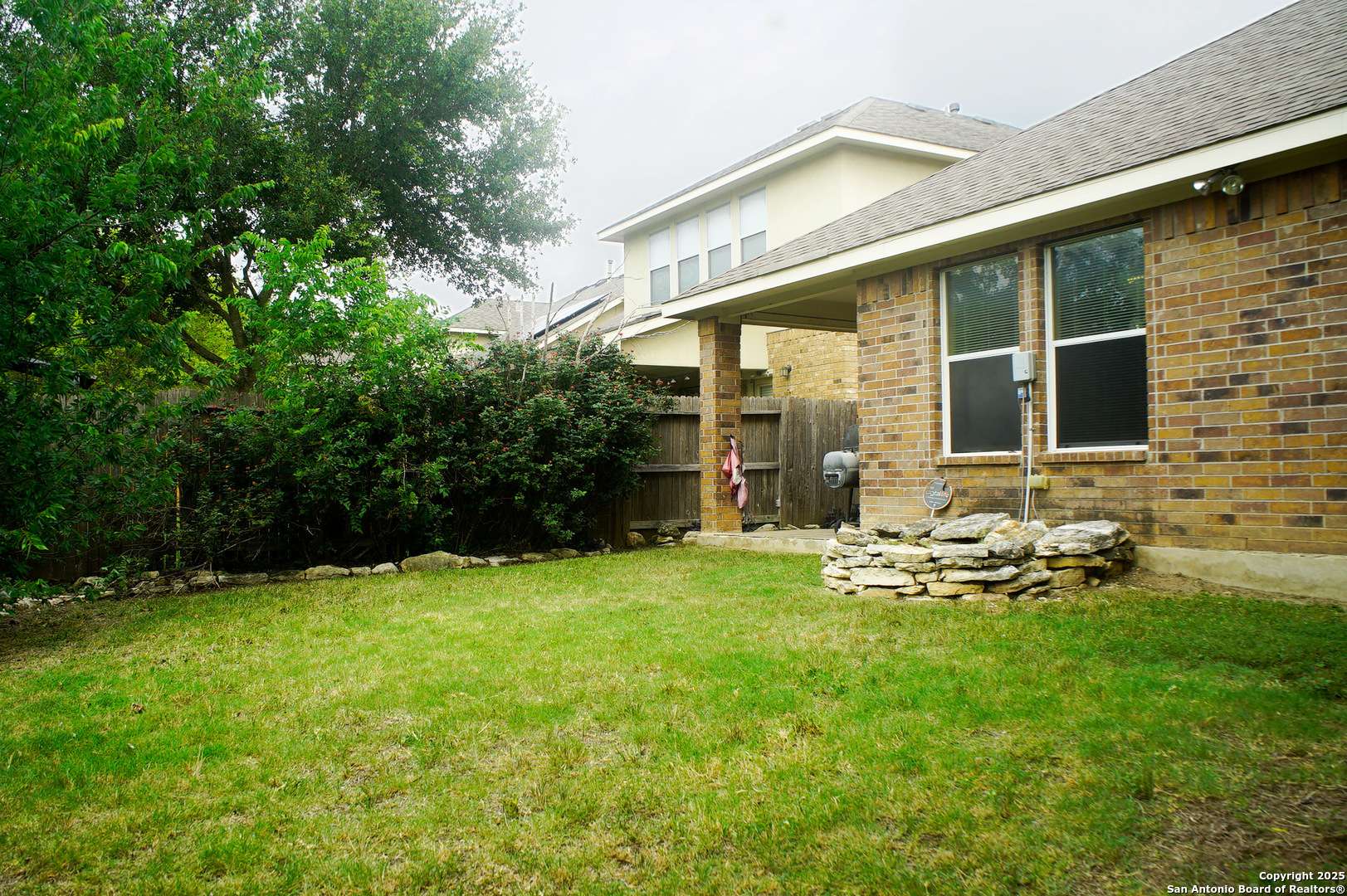 San Antonio, TX 78251,9614 Ed Wiseman