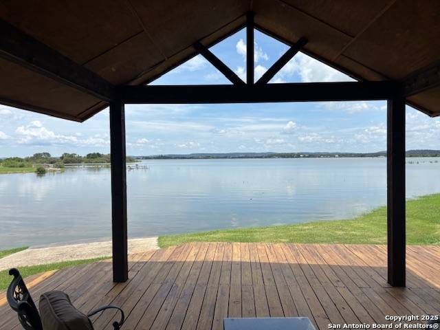 Burnet, TX 78611,400 Chaparral