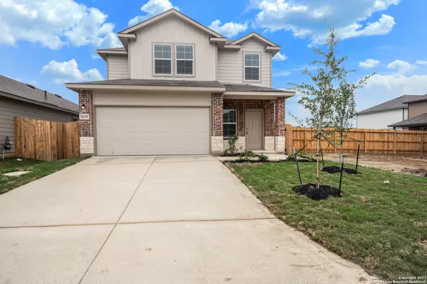 San Antonio, TX 78245,12030 Kettle River