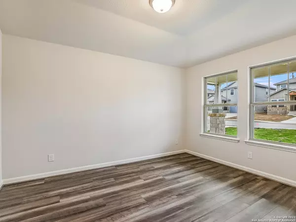 San Antonio, TX 78245,4532 Appaloosa Crest