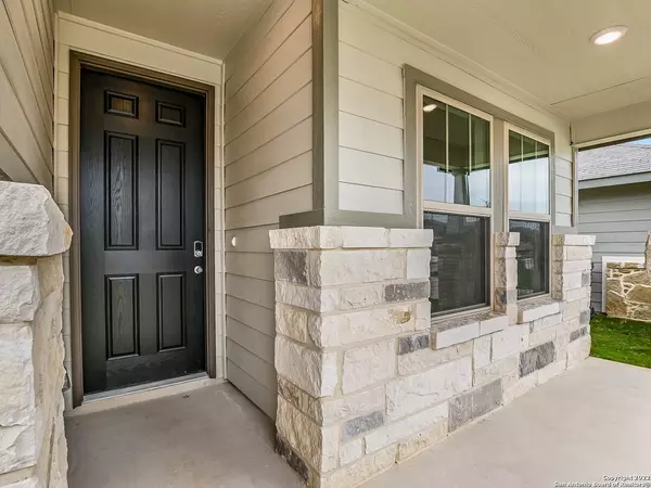 San Antonio, TX 78245,4532 Appaloosa Crest