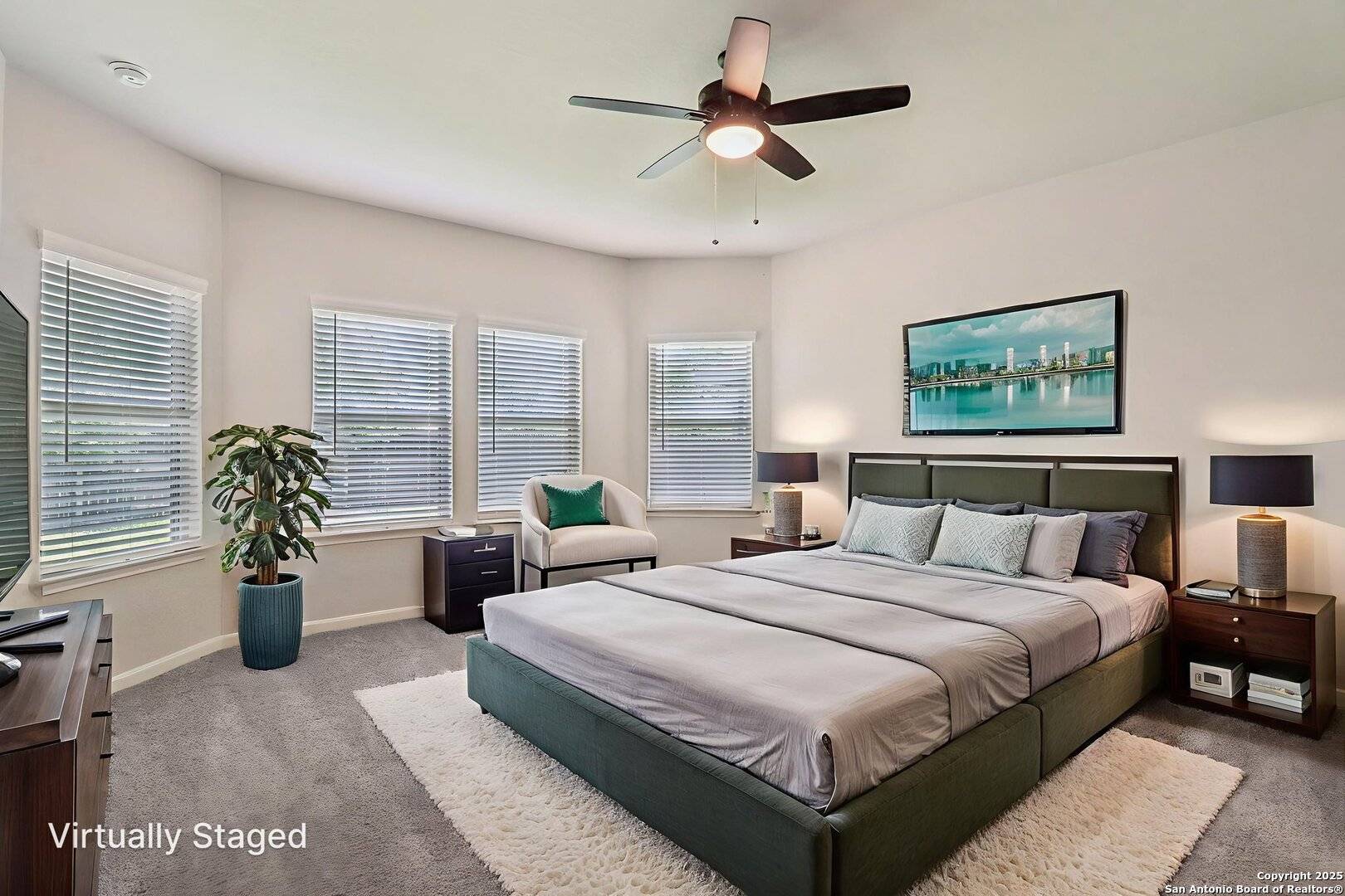 San Antonio, TX 78245,4535 Appaloosa Crest