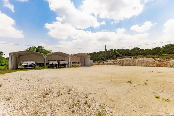 Canyon Lake, TX 78133,1611 Fuller