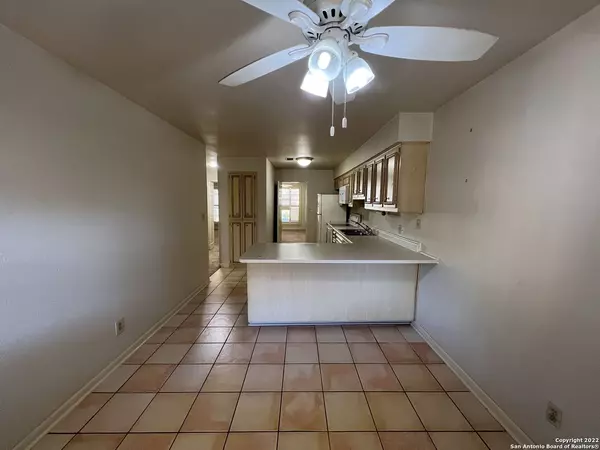 San Antonio, TX 78209-3477,2611 EISENHAUER RD UNIT 901