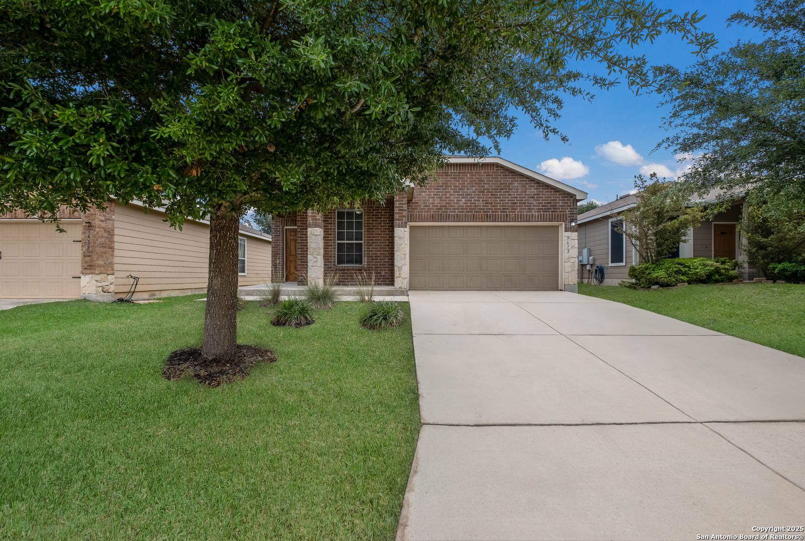 Boerne, TX 78015,7631 Paraiso Pt