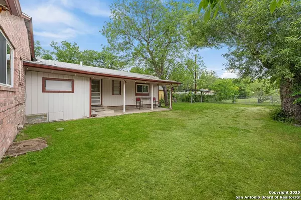 San Antonio, TX 78228,2111 Cincinnati