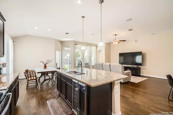 New Braunfels, TX 78130,2253 Sun Stone