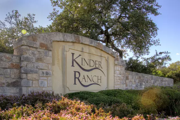 San Antonio, TX 78260,1502 Specie Creek