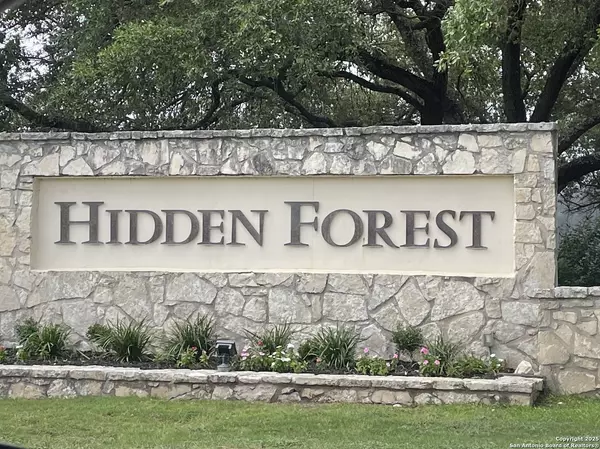 San Antonio, TX 78232-2710,15802 Horse Creek St.