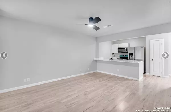 San Antonio, TX 78250,9422 Celine