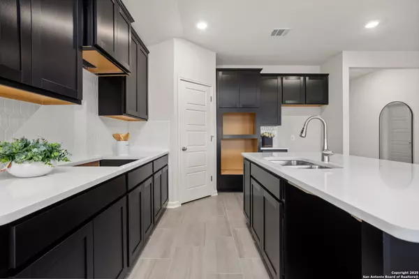 San Antonio, TX 78254,11351 Acorn Bluff