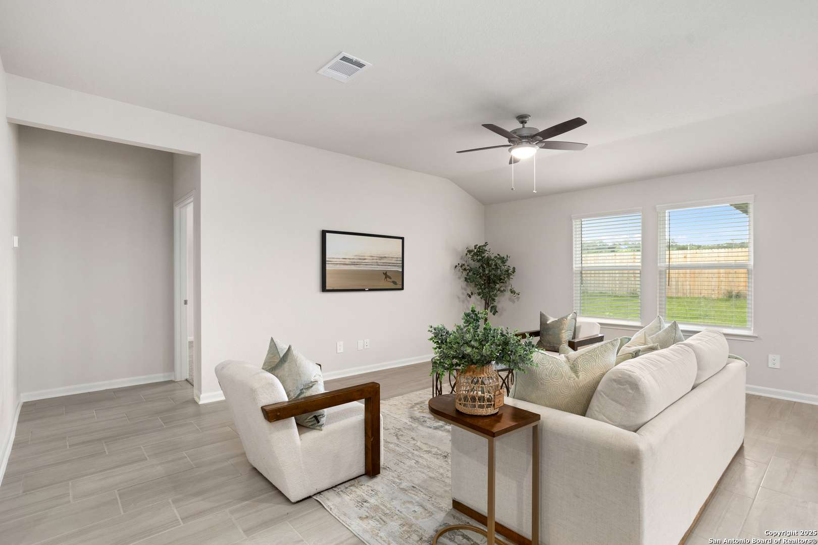 San Antonio, TX 78254,11351 Acorn Bluff