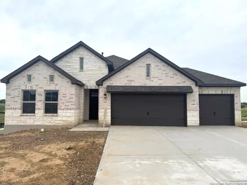 5209 Pinder Way, Schertz, TX 78124